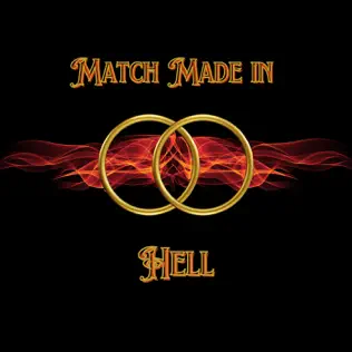 Match Made in Hell