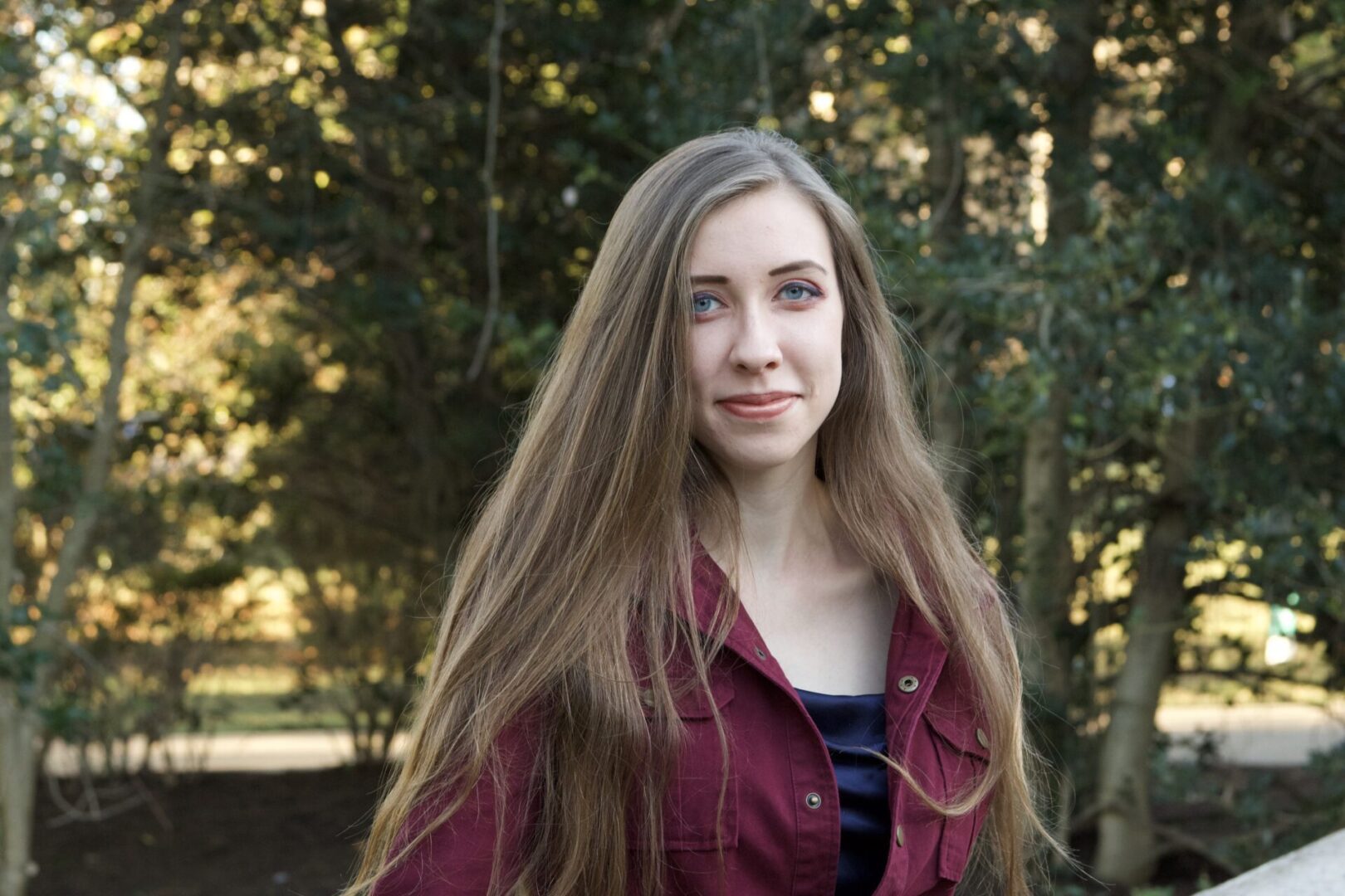 Grace Jester – Altoona Mirror, Patt Keith – January 8th, 2024