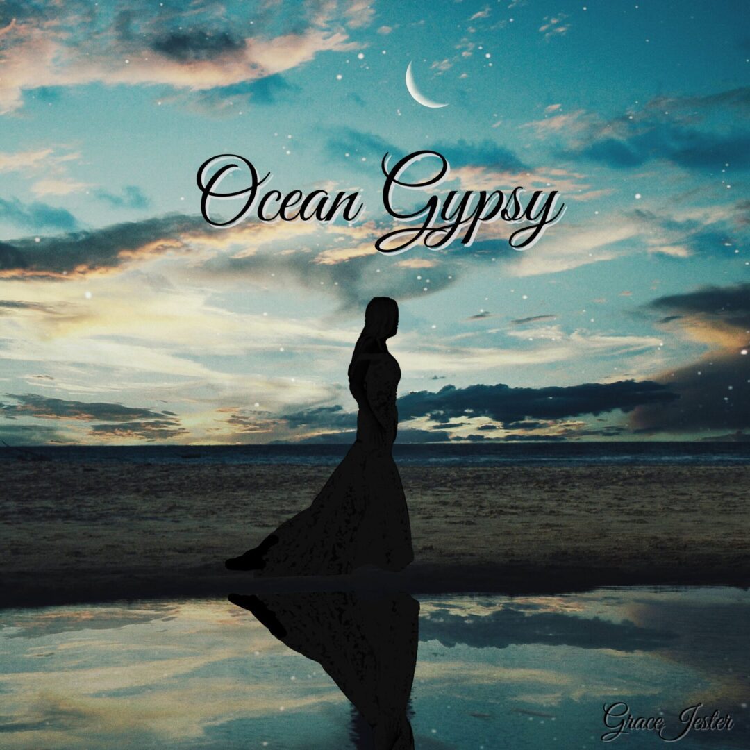 Ocean Gypsy