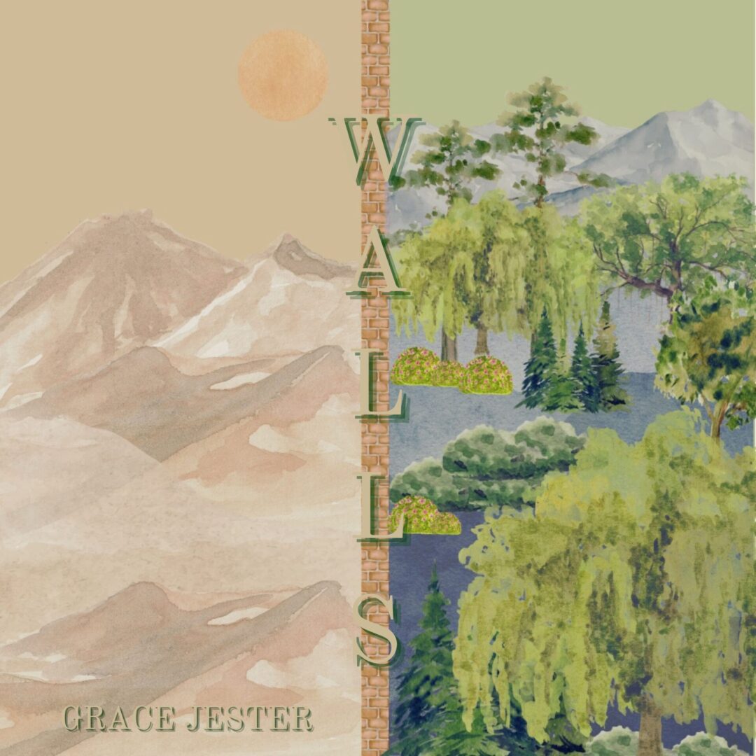 Walls